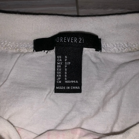 ⭐️casual band tanktop - Picture 4 of 4